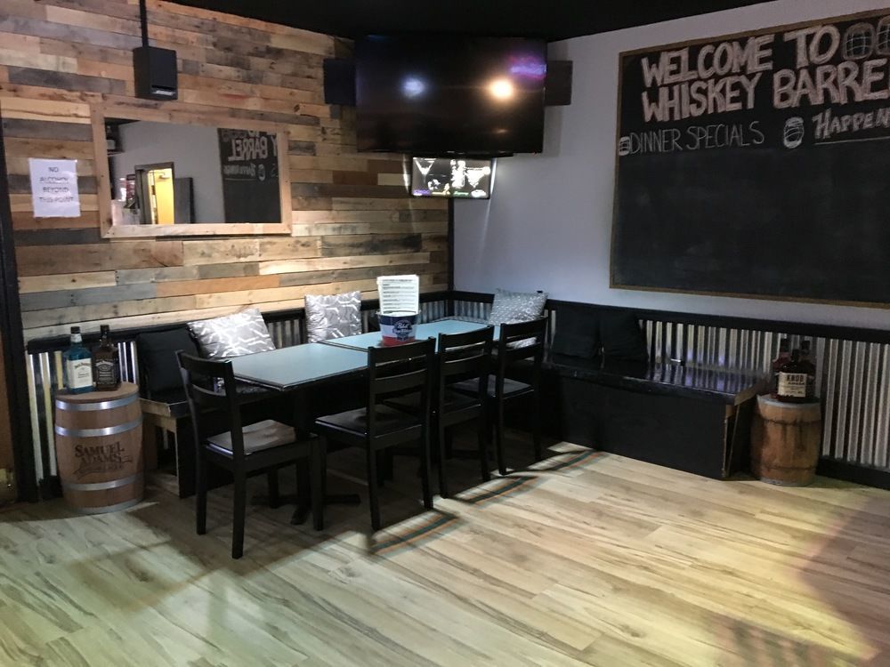 Cabot Inn & Suites Lancaster Extérieur photo